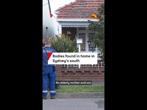 Breaking News: Uncovered Evidence In The Sydney Lint OnlyFans Leak Case