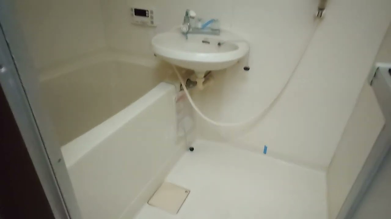 LAND FOREST 柏の葉Ⅱ101