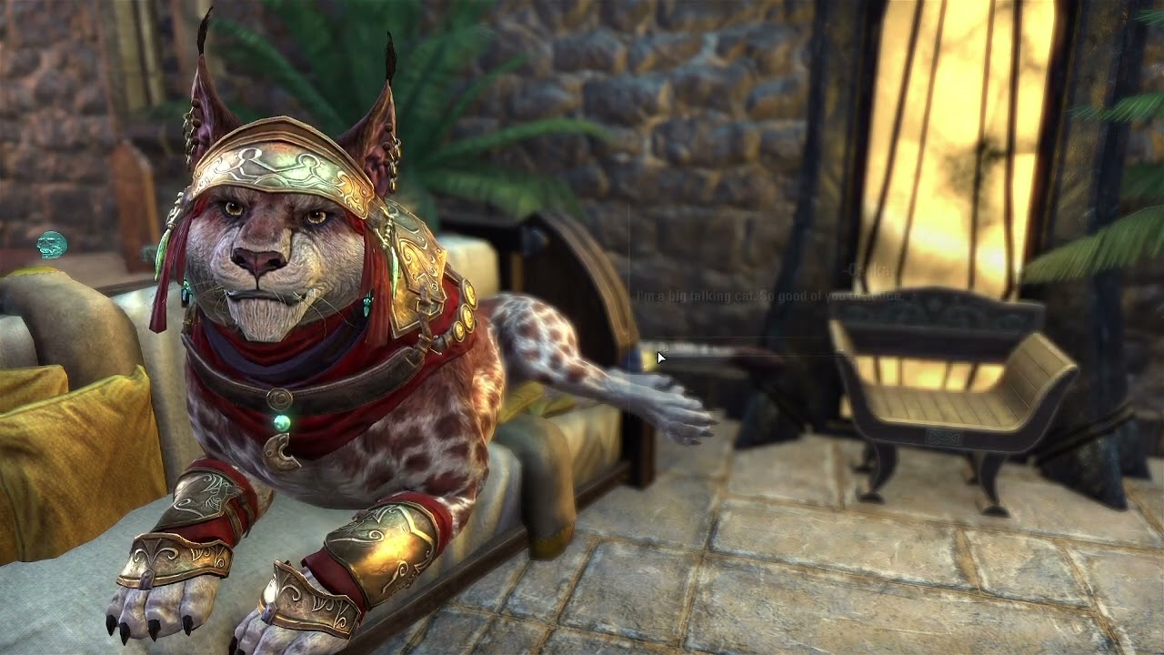 ESO Lucky Cat Landing Custom Build-Ocean View Home