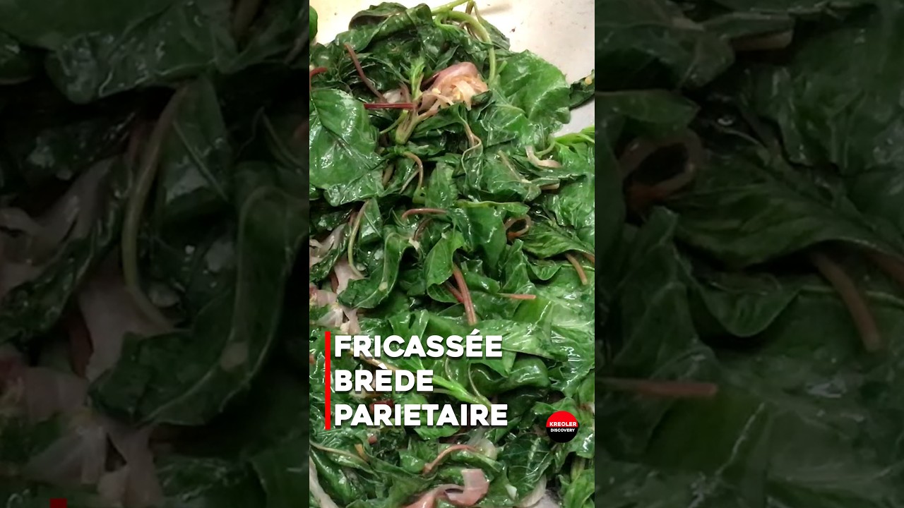 Original Title & Thumbnail