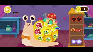 Play Pet Salon Game - Have Fun Hairstyling, Skin Care And Makeup Animals| Bath, Makeup, Hairdressing screenshot 5