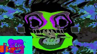 Klasky Csupo Logo 1998 Hd Version In G Major 101 Has A Sparta Remix