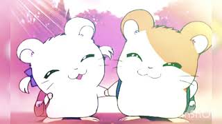 Download Lagu Nightcore - Bagaikan Langit MP3 Download Lagu Nightcore - Bagaikan Langit MP3