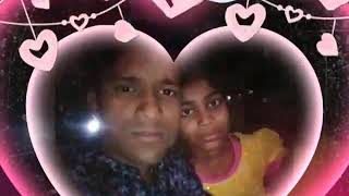 Sajan sajan sajan isak me jab ji ghabraya