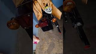 STANDARD Looking 😄 #viral #video #short #song #love #bulletlover