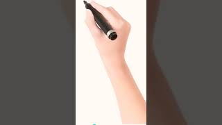 5 Artis Janda Cantik Dan Kaya 2022