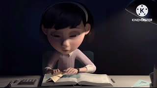 Opening To Zootopia 2016 Dvd Lionsgate Version