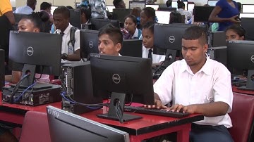 Open Street Mapathon, GIS Mapping Workshop