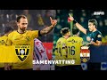 Venlo Willem II goals and highlights