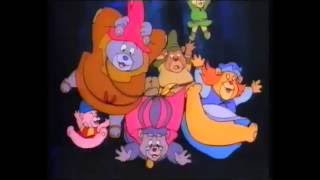 Download Lagu Talespin Dare Devil Bears Vhs MP3 Talespin Dare Devil Bears Vhs