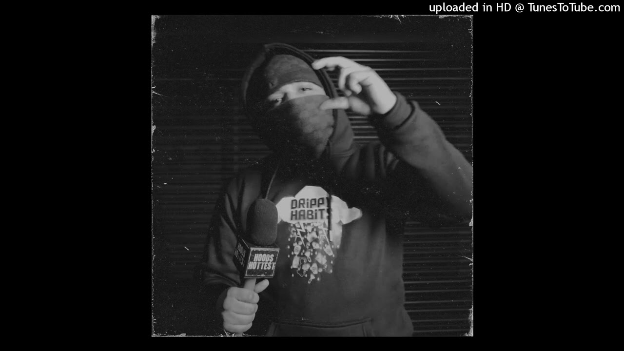 [FREE] Marnz Malone x KayMuni Type Beat 2025 - 