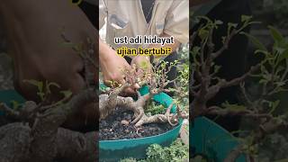 ujian hidup bertubi²‼️ingat allah#ustadzadihidayat
