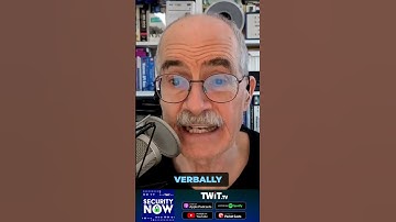 AI Voice Cloning: The Risks You NEED to Know! #shorts