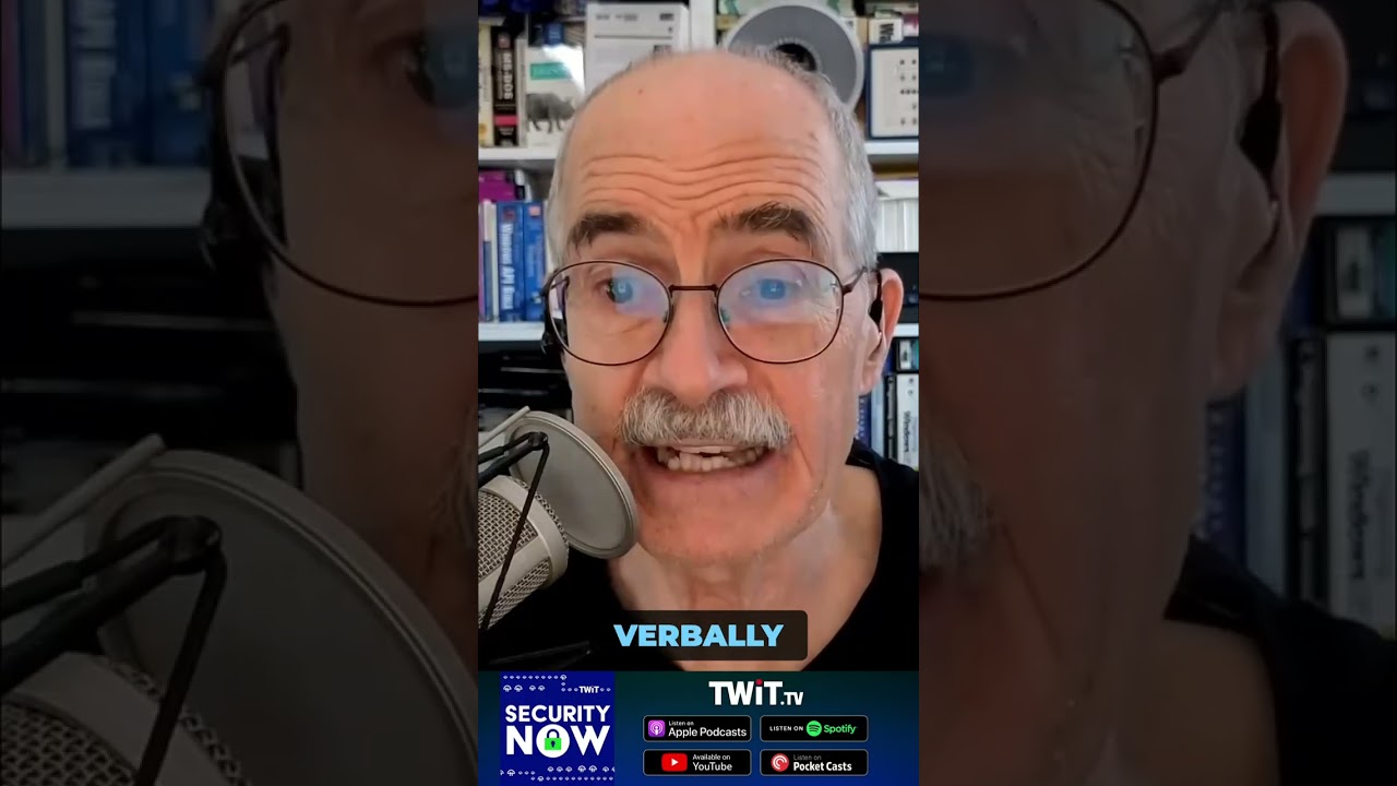 Клонирование голоса с помощью ИИ: риски, о которых вам НУЖНО знать! 