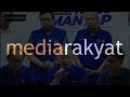 (PRN N,Sembilan) Wee Ka Siong: Sidang Media MCA Di Seremban 01/08/2026