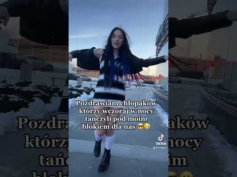 Co oni zrobili😱😱😱😱