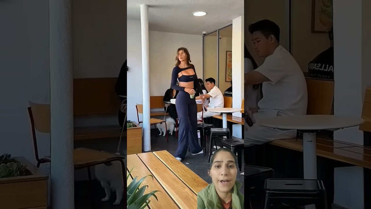 Part 0005 Building Wooden Log Cabin in Forest 🌲 | Survival House Step by Step”