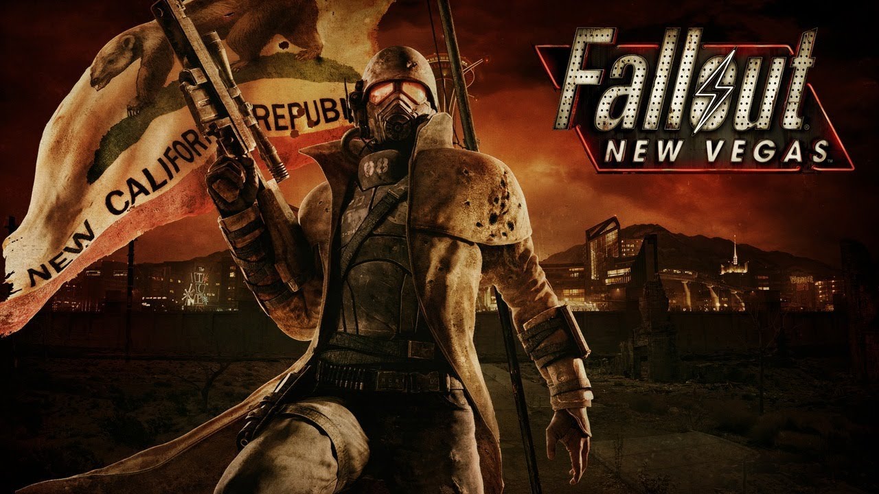 fallout new vegas мод ставки в казино fallout new vegas мод ставки в казино