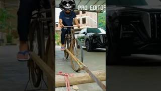 Watch Till End. Shorts