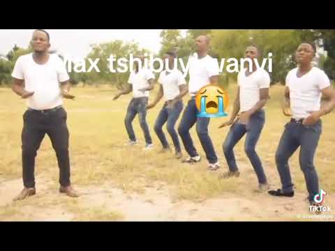 Mukendidelphinwacimangatv