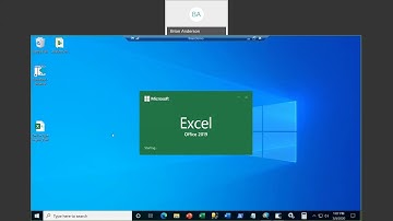 SiteAudit Asset Tool Importing Data