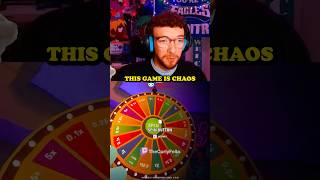 THE GREATEST CLUTCH IN GAMING HISTORY!
