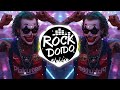DJ GILVAN - RESENHA 4.0 - TECNOBREGA 2026