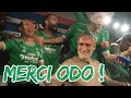 Merci Olivier Dall'Oglio.