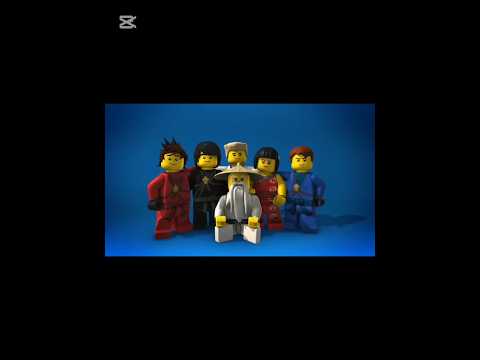 نسيت ذكريات الطفوله طفولتي نسيت ذكريات كرتون Cartoon Anime انمي ايام الزمن الجميل 