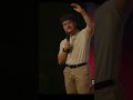 O Mistério da Gratidão: Agradeça Pelo Que Você NÃO Tem! #shorts