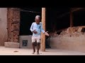 Masaka Kids Africana Dancing To Jerusalema By Master KG Feat Nomcebo & Burna Boy Mp3 Song