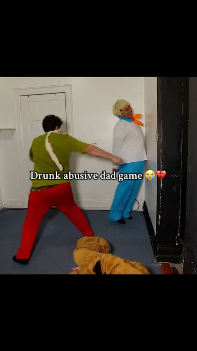 SHAGGY NOT GOIN EASY 😭🙏 #scoobydoo #shaggy #memes #funny #game