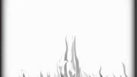 How to Make Smoke in Photoshop CS4