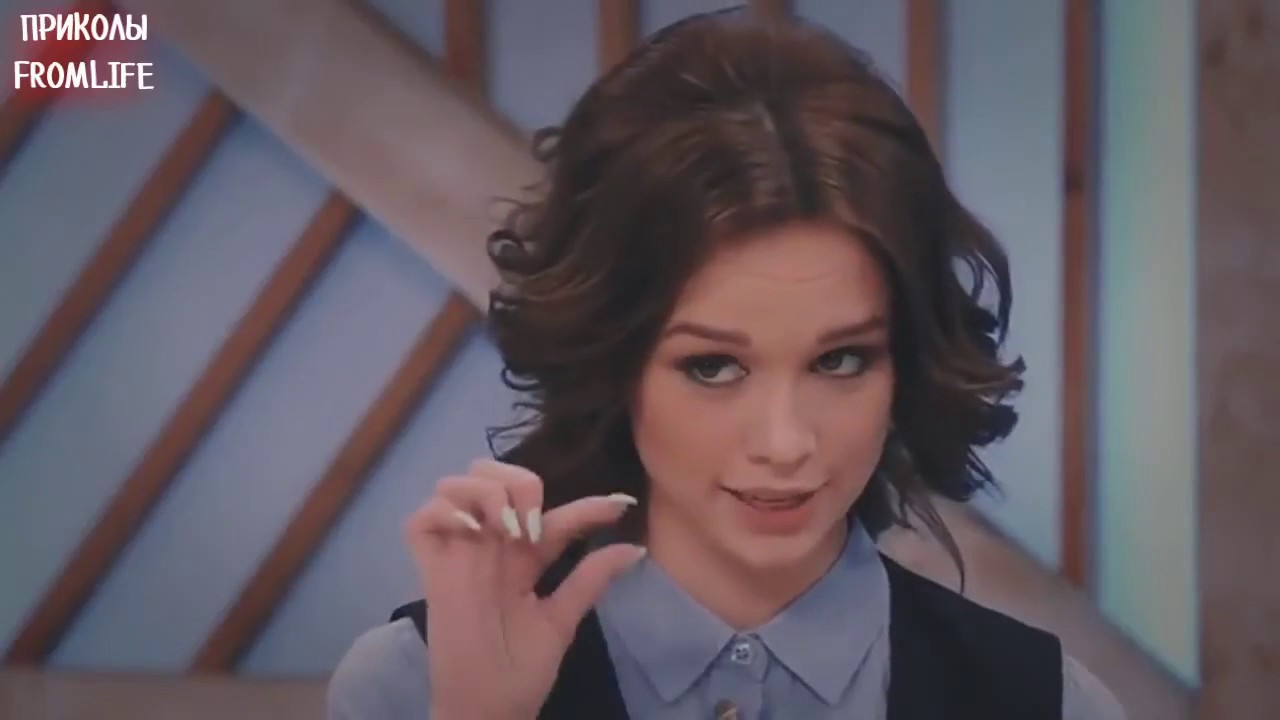 Угар подборка 2017 #1 - YouTube