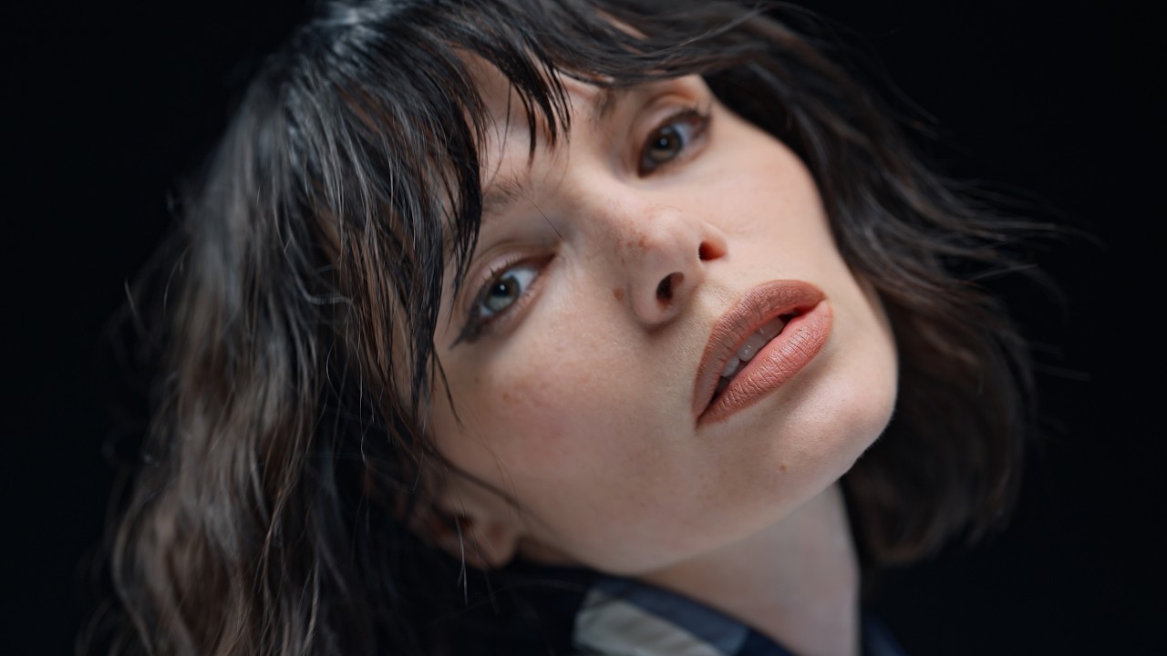 The Chainsmokers - Already Know ft. Oaks (Official Visualizer)