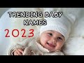 Trending Arabic Baby Names for Boys and Girls with English and Malayalam meaning/sabeen sarahs