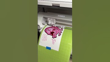 Eco Solvent ❤️ #smallbusiness  #viral  #ajuniquecreationsllc #support #ecosolvent #tshirtprinting