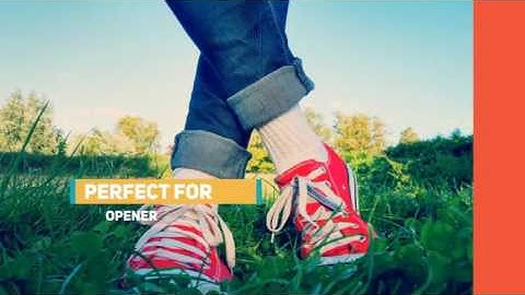 Media Pack. After Effects Project on Videohive.net