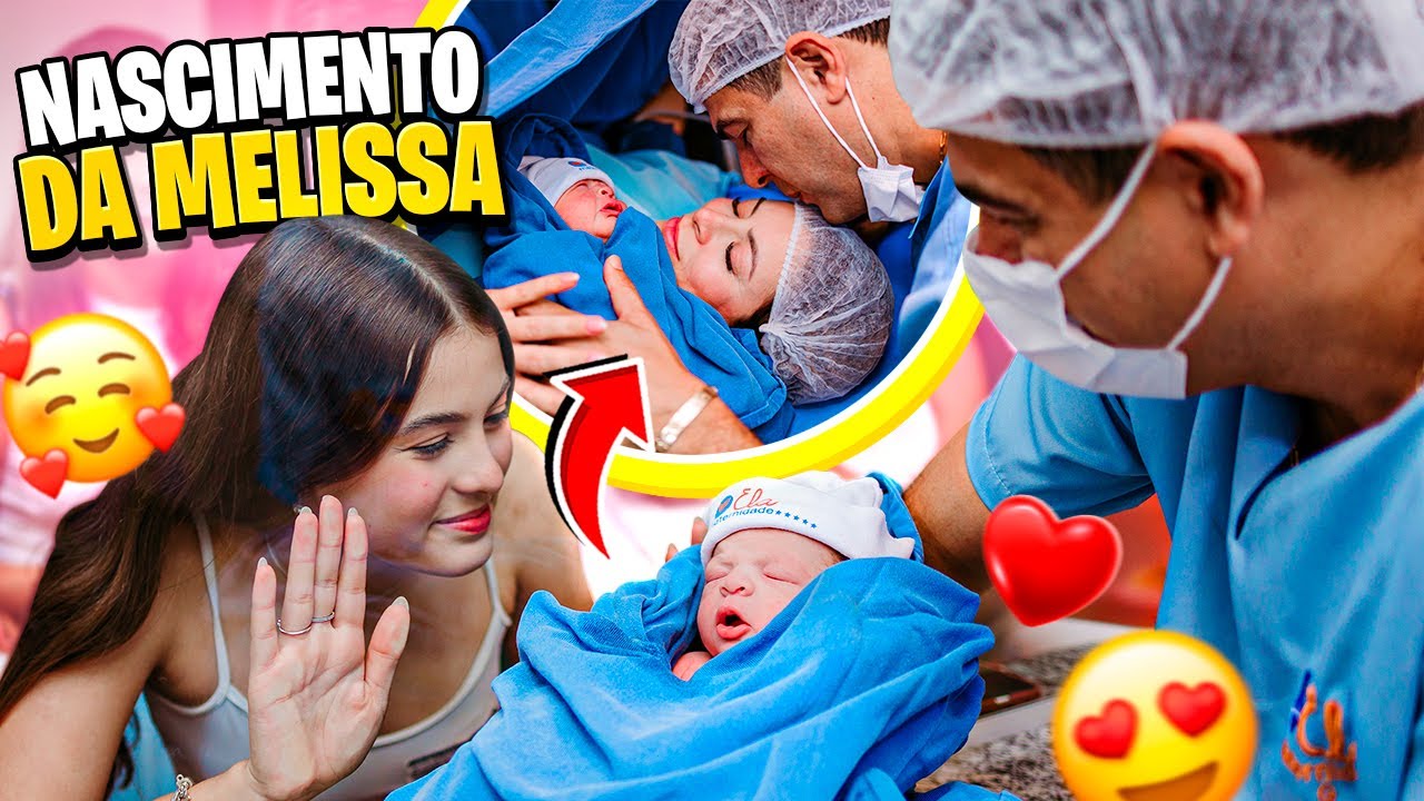 Latest Title & Thumbnail