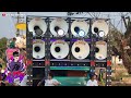 မြူးမြူးလေး New Mon 3Cha Mix 2026 DJ PG Remix PATA Sa Remix