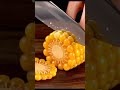 @#asmr#cutting fruit#asmr #subscribe #views_viral_video_subscribers_grow