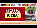 പുനലൂർ സ്റ്റേഷനിൽ SHOയെ മര്ദിച്ച് യുവാവ് | KOLLAM