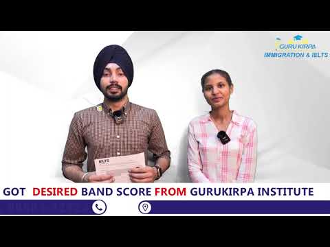 Ielts Latest Result | Back to Back Results | 100% Result