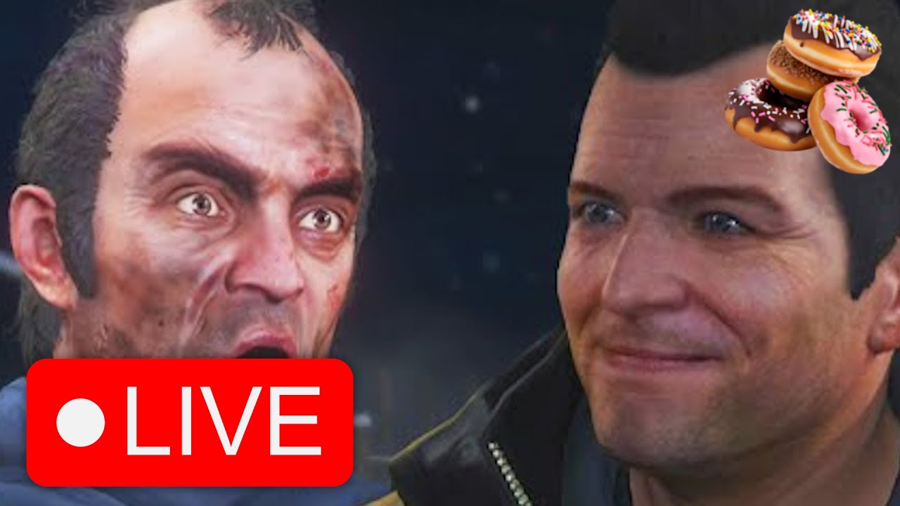 [🔴LIVE] Drugari igraju trke :) volim maloletnike - YouTube