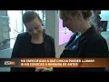 El Nuevo Nokia Lumia permite llamar a chicas y quedar - presentación MWC 2014 | El Mundo Today
