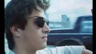 Karate Warrior 2 - Anthony Wastes Grandpas Money.