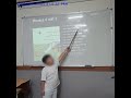 2025 09 PHONIS 4 U1 A1 PRH