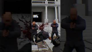 Take Revenge On Those Who Sold You For Pleasure
Better Than Dead is in early access right now but damn is it good Take Revenge On Those Who Sold You For Pleasure