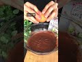 ウマすぎて気が狂う「おからのチョコケーキ」爆誕 #ダイエット