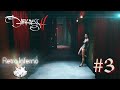 Ballern im Bordell | The Darkness 2 [03]